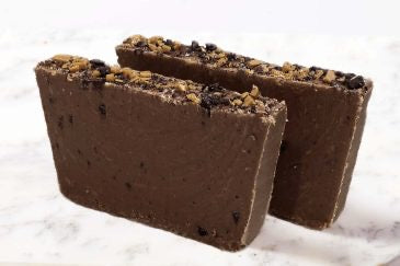 Fudge Skoreo (175g)