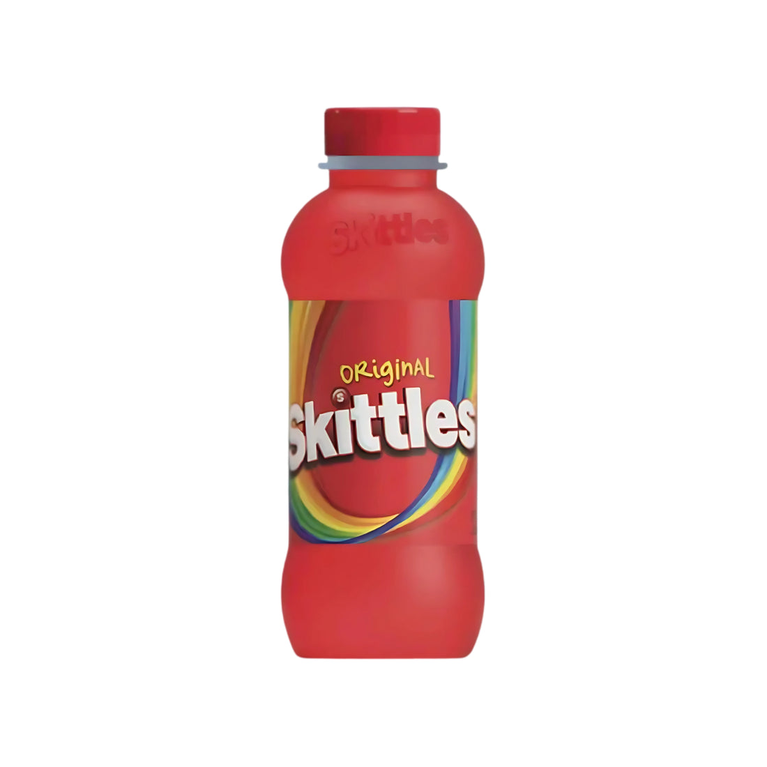 Skittles Original Beverage (414ml)