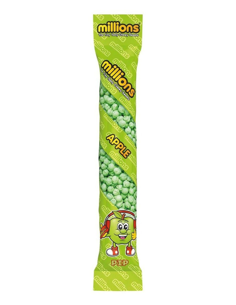 Millions Apple (55g)