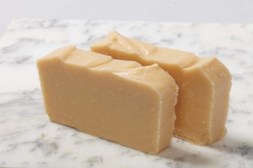 Fudge Vanilla (175g)