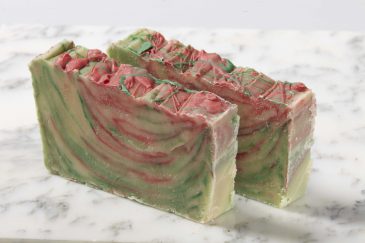 Fudge Candy Cane (175g)