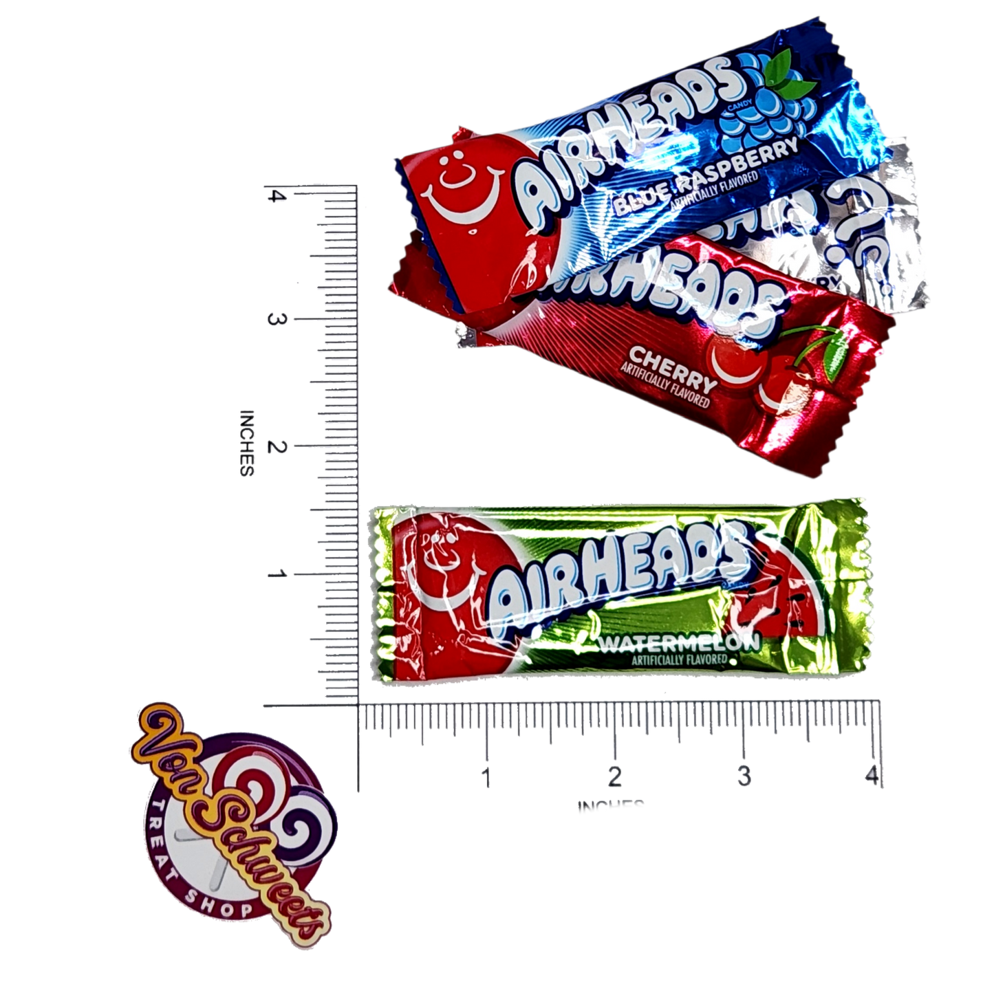 Air Heads (50g)