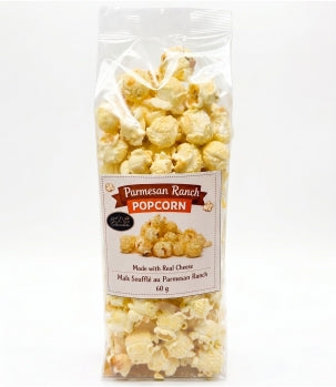 anDea parmesan Ranch Popcorn (60g)