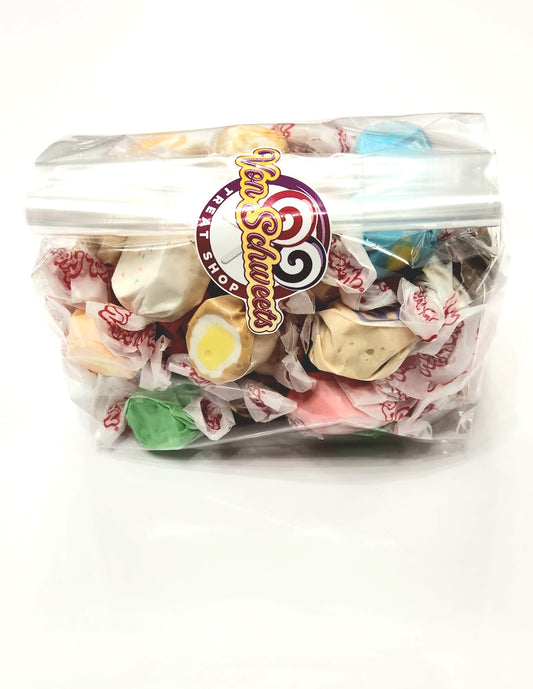 Surprise Taffy Mix (300g)