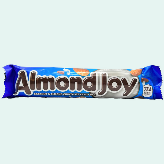 Almond Joy (45g)