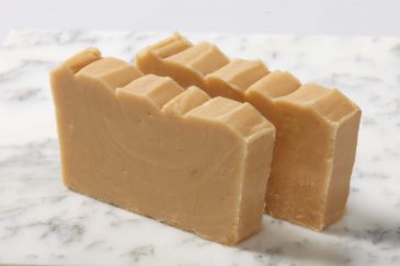 Fudge Butterscotch (175g)