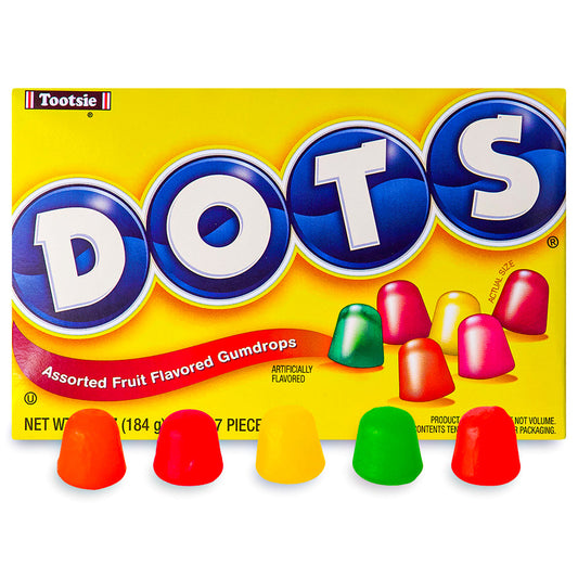Dots Original (184g)