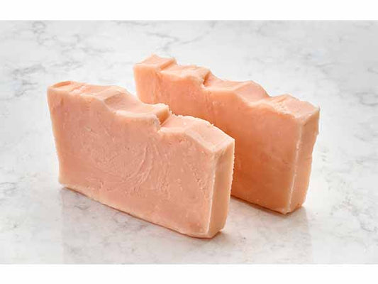 Fudge Cotton Candy (175g)