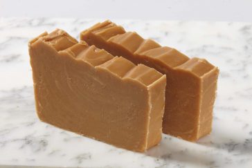 Fudge Irish Cream (175g)