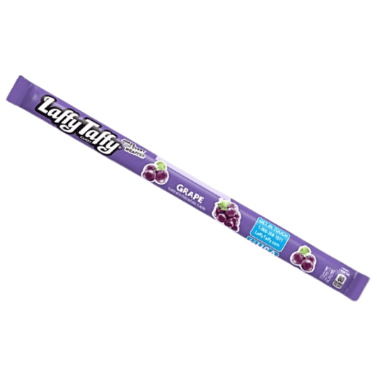 Laffy Taffy Rope Grape (23g)