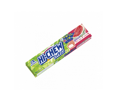 Hi-Chew Watermelon