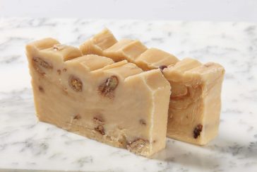 Fudge Pralines & Cream (175g)