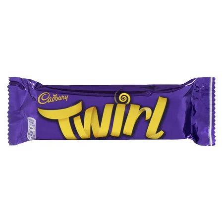 Twirl (43g)