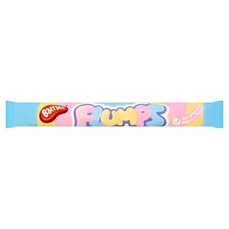 Flumps (20g)