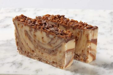 Fudge Skornado (175g)