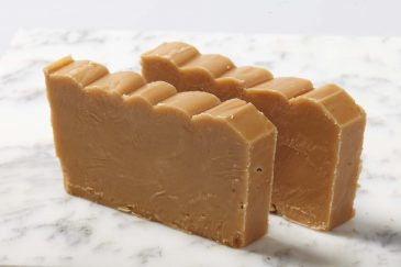 Fudge Maple (175g)