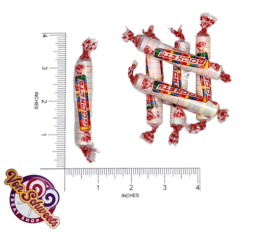 Rockets (50g)