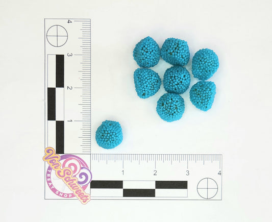 Blue Moon Berries (50g)