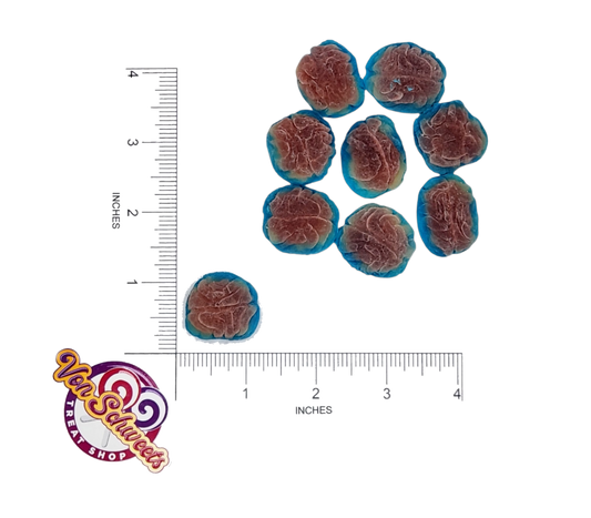 Brains (50g)