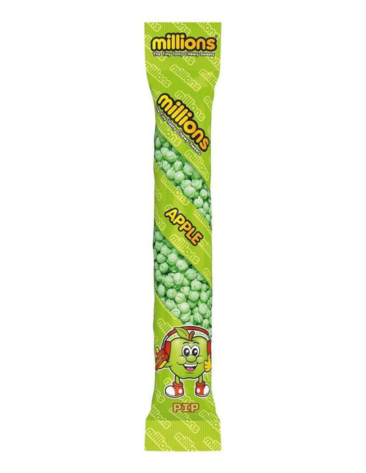 Millions Apple (55g)