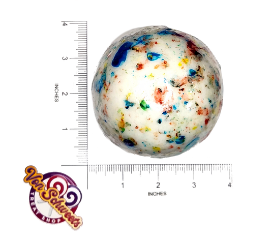 Jumbo Jawbreakers (500g)