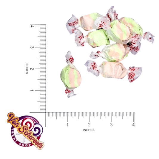 Dirty Soda Salt Water Taffy (50g)