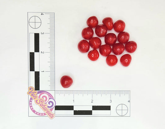 Sour Cherry Balls (50g)