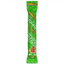 Millions Watermelon (55g)