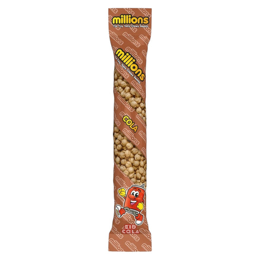 Millions Cola (55g)