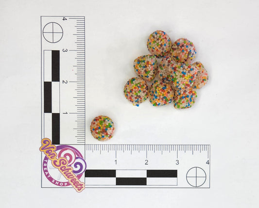 Rainbow Moon Berries (50g)