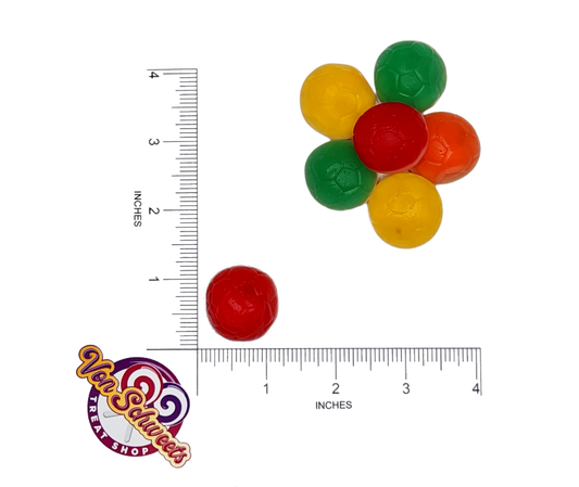 Super Mario Koopa Troopas (50g)