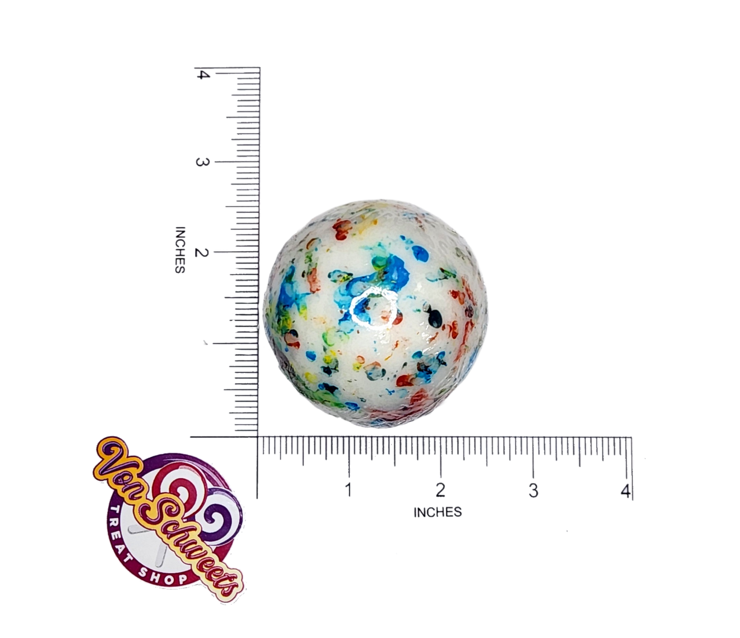 XL Jawbreakers (160g)