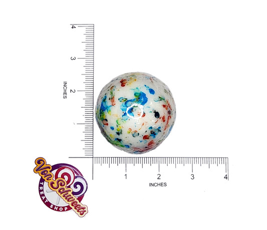 XL Jawbreakers (160g)