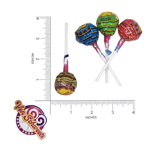 Chupa Chups (50g)