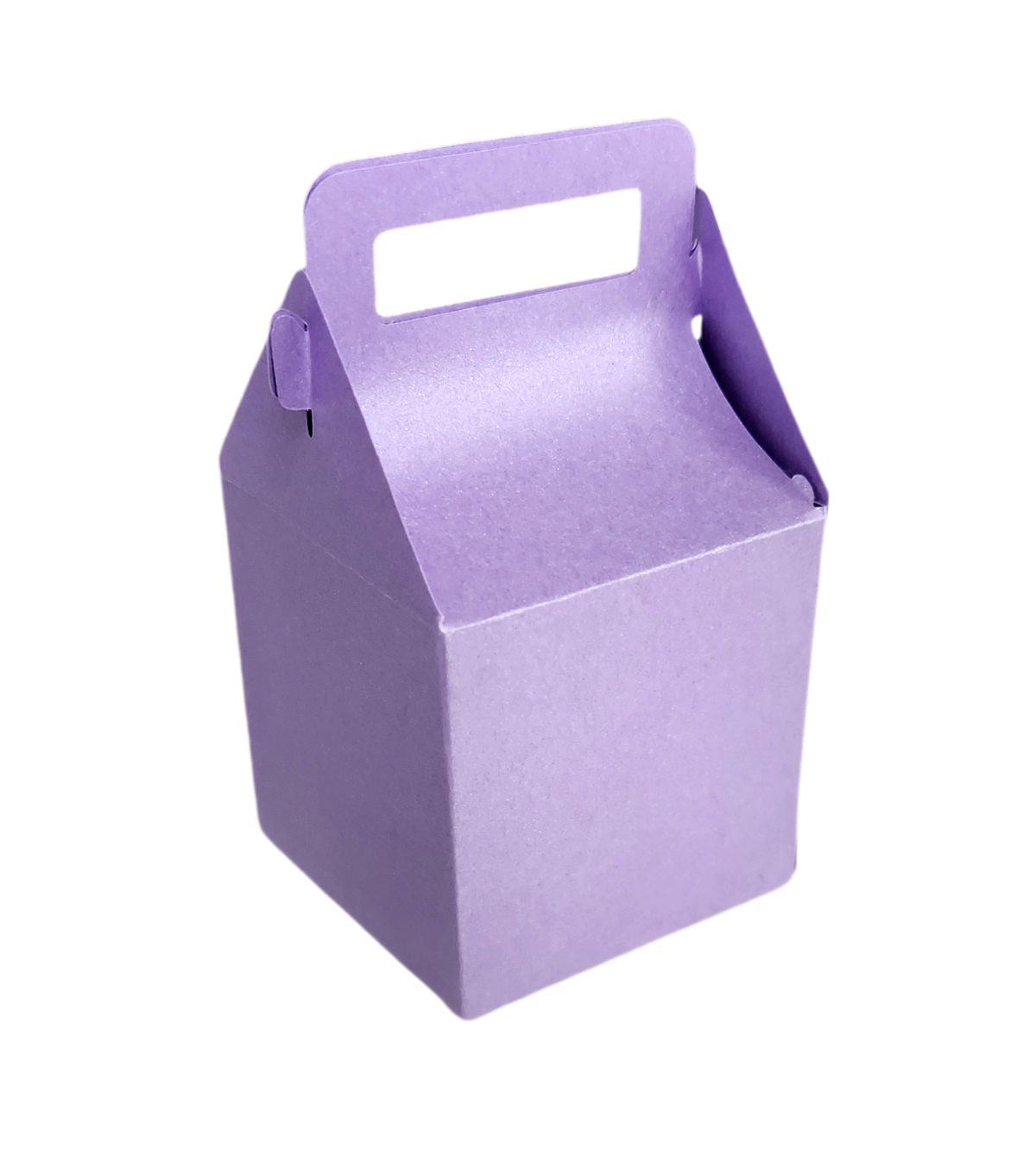 Mini Gift Boxes