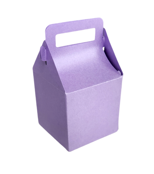 Mini Gift Boxes